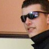 callmeon