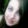 Roxana92Laura
