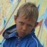 maciekziom406