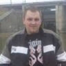 djbasti86