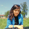 DzAsToOXX