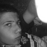 tomek916