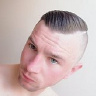 bartek0120