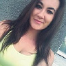 XxJeSsAa09xX