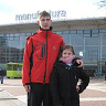 Adrianmakowski