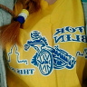 monejcz12