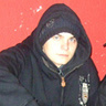 kamil12111991