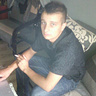 xxkadam88xx