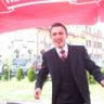 Heta1987