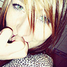 SweetCandy1