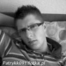 Patrykk091