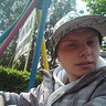 Dobryyy1