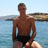 mejson1990