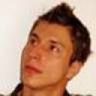 xXxGrzegorz1988xXx