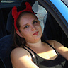 Camille87