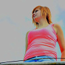 angelusia91