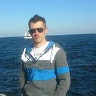 maromarecki20