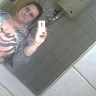 oxxoluniaxxo