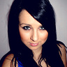 Nastkaaa224