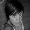 sylwciamala