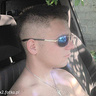 Damiano2x2