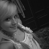 julia0x