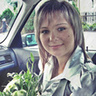Violciakk
