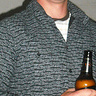 GROSIK0000