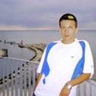 maniek20061986r