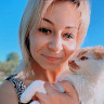 lenka9111992