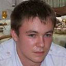 pawel0509