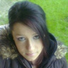 iziabeja88