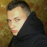 mosznaaa