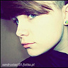 sandrusiaa131