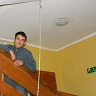 tomciokatowice