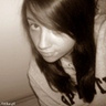 xxoliwka13xx