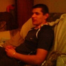 MALY0991