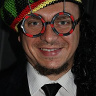 tomutec