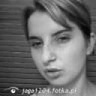 jaga1204