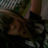 XXxxdolarekxxXX