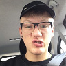 XxBariisxX