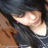 emoStar2