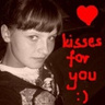 Justyna92Misiek