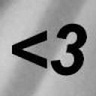 WariatkixD159