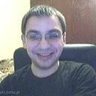 Misiex83