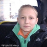 jakub332