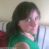 Milunia121212