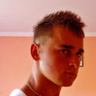 XXXPIOTREK149