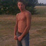 piotr475