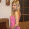 agussienkamuah